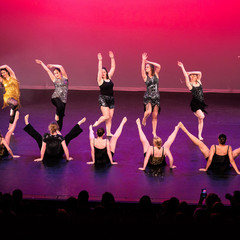 Showcase2025-Levi Baruch-0636.jpg
